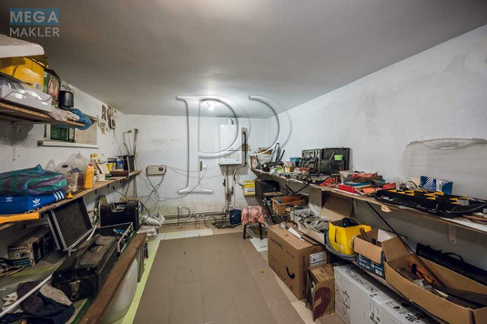 Продаж дома, 2&nbsp;поверху, 218&nbsp;кв.м, 4&nbsp;кімнати, ділянка 25&nbsp;соток, <a class="location-link" href="/osikovo-selo-kv/" title="Недвижимость Осикові">Осикове</a>, Київська вулиця (изображение 15)