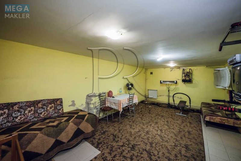 Продаж дома, 2&nbsp;поверху, 218&nbsp;кв.м, 4&nbsp;кімнати, ділянка 25&nbsp;соток, <a class="location-link" href="/osikovo-selo-kv/" title="Недвижимость Осикові">Осикове</a>, Київська вулиця (изображение 16)