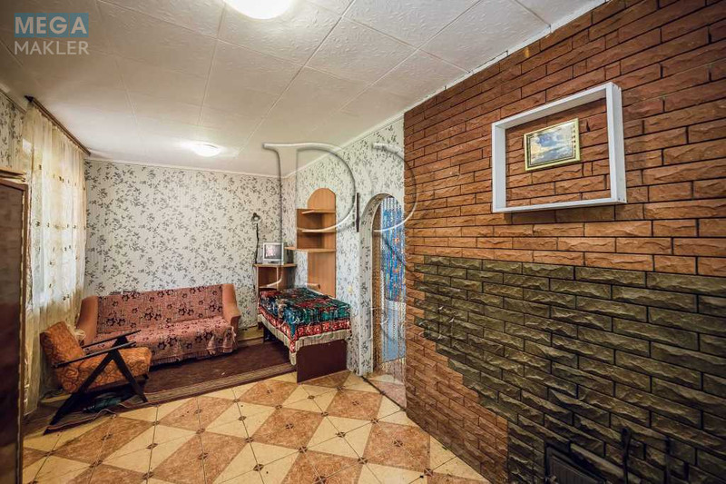 Продаж дома, 2&nbsp;поверху, 218&nbsp;кв.м, 4&nbsp;кімнати, ділянка 25&nbsp;соток, <a class="location-link" href="/osikovo-selo-kv/" title="Недвижимость Осикові">Осикове</a>, Київська вулиця (изображение 17)