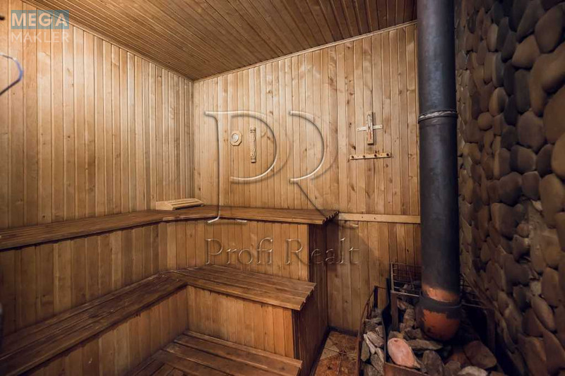 Продаж дома, 2&nbsp;поверху, 218&nbsp;кв.м, 4&nbsp;кімнати, ділянка 25&nbsp;соток, <a class="location-link" href="/osikovo-selo-kv/" title="Недвижимость Осикові">Осикове</a>, Київська вулиця (изображение 18)