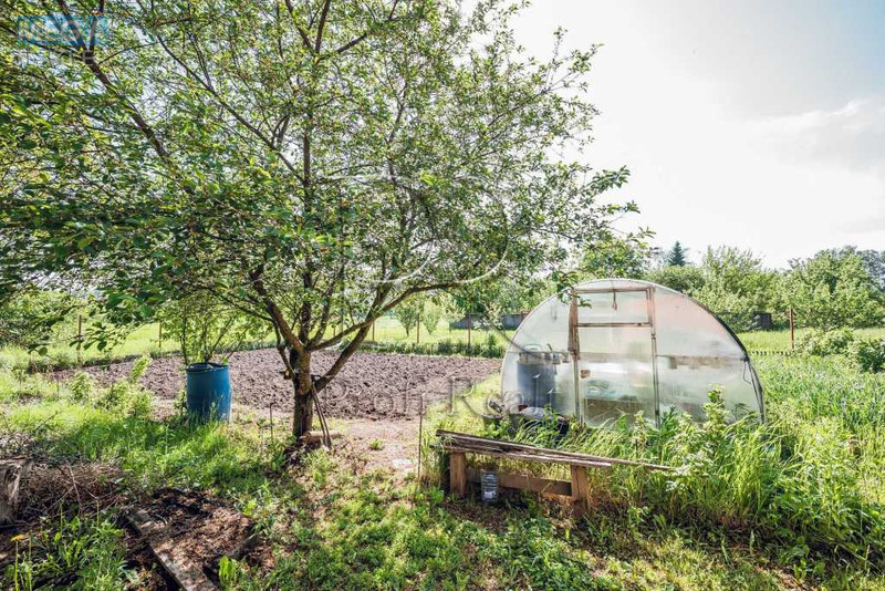Продаж дома, 2&nbsp;поверху, 218&nbsp;кв.м, 4&nbsp;кімнати, ділянка 25&nbsp;соток, <a class="location-link" href="/osikovo-selo-kv/" title="Недвижимость Осикові">Осикове</a>, Київська вулиця (изображение 19)