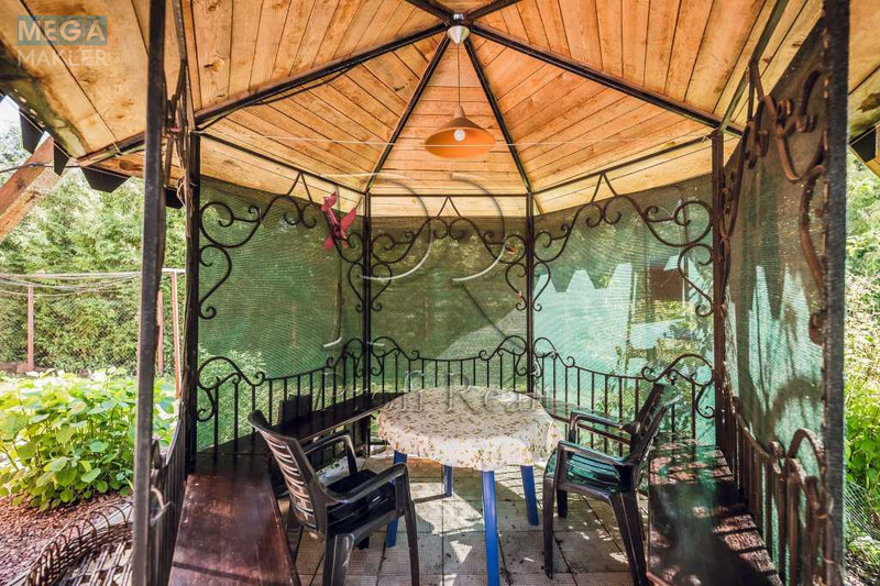 Продаж дома, 2&nbsp;поверху, 218&nbsp;кв.м, 4&nbsp;кімнати, ділянка 25&nbsp;соток, <a class="location-link" href="/osikovo-selo-kv/" title="Недвижимость Осикові">Осикове</a>, Київська вулиця (изображение 20)