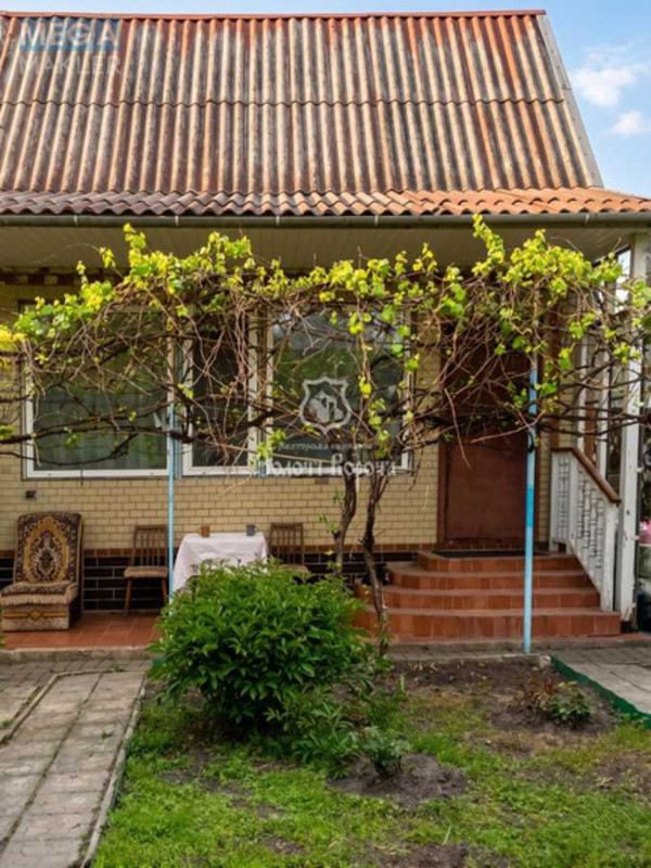 Продаж дома, 1&nbsp; поверх, 26,80&nbsp;кв.м, 2&nbsp;кімнати, ділянка 5,30&nbsp;соток, <a class="location-link" href="/procov/" title="Недвижимость Проців">Проців</a>, Городня вул., 19 (изображение 2)