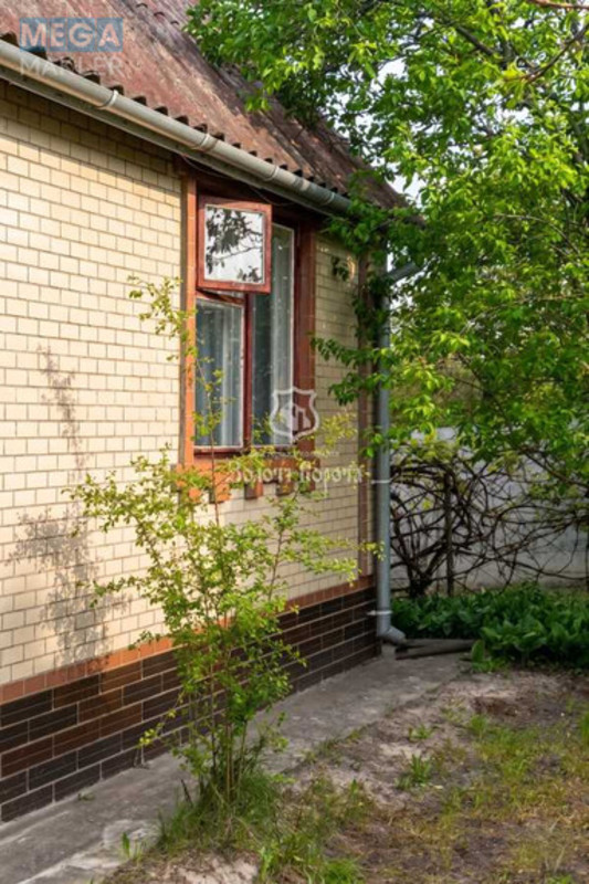 Продаж дома, 1&nbsp; поверх, 26,80&nbsp;кв.м, 2&nbsp;кімнати, ділянка 5,30&nbsp;соток, <a class="location-link" href="/procov/" title="Недвижимость Проців">Проців</a>, Городня вул., 19 (изображение 3)
