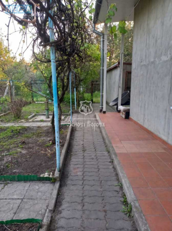 Продаж дома, 1&nbsp; поверх, 26,80&nbsp;кв.м, 2&nbsp;кімнати, ділянка 5,30&nbsp;соток, <a class="location-link" href="/procov/" title="Недвижимость Проців">Проців</a>, Городня вул., 19 (изображение 5)