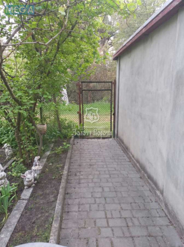 Продаж дома, 1&nbsp; поверх, 26,80&nbsp;кв.м, 2&nbsp;кімнати, ділянка 5,30&nbsp;соток, <a class="location-link" href="/procov/" title="Недвижимость Проців">Проців</a>, Городня вул., 19 (изображение 6)