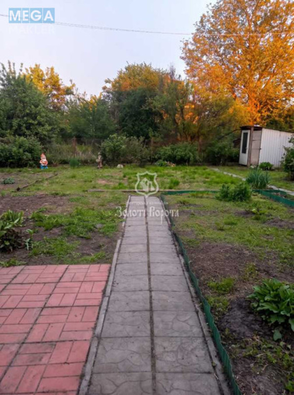 Продаж дома, 1&nbsp; поверх, 26,80&nbsp;кв.м, 2&nbsp;кімнати, ділянка 5,30&nbsp;соток, <a class="location-link" href="/procov/" title="Недвижимость Проців">Проців</a>, Городня вул., 19 (изображение 7)