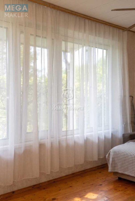 Продаж дома, 1&nbsp; поверх, 26,80&nbsp;кв.м, 2&nbsp;кімнати, ділянка 5,30&nbsp;соток, <a class="location-link" href="/procov/" title="Недвижимость Проців">Проців</a>, Городня вул., 19 (изображение 10)