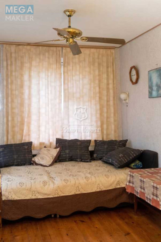 Продаж дома, 1&nbsp; поверх, 26,80&nbsp;кв.м, 2&nbsp;кімнати, ділянка 5,30&nbsp;соток, <a class="location-link" href="/procov/" title="Недвижимость Проців">Проців</a>, Городня вул., 19 (изображение 11)