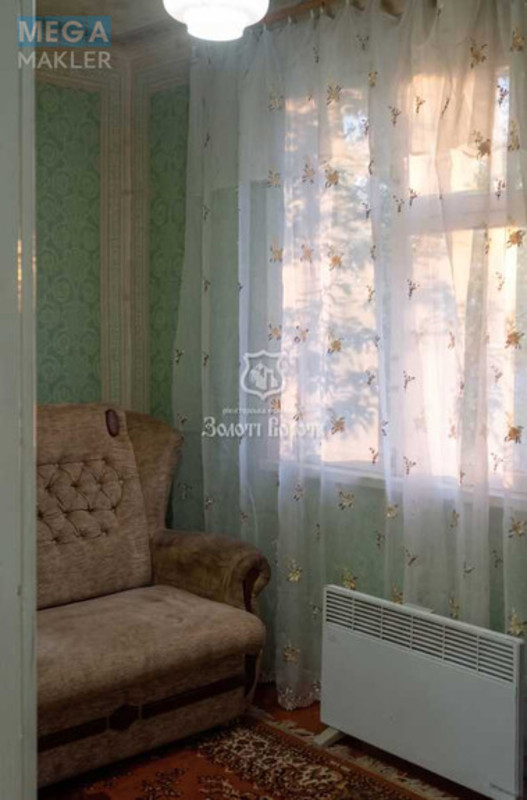 Продаж дома, 1&nbsp; поверх, 26,80&nbsp;кв.м, 2&nbsp;кімнати, ділянка 5,30&nbsp;соток, <a class="location-link" href="/procov/" title="Недвижимость Проців">Проців</a>, Городня вул., 19 (изображение 12)