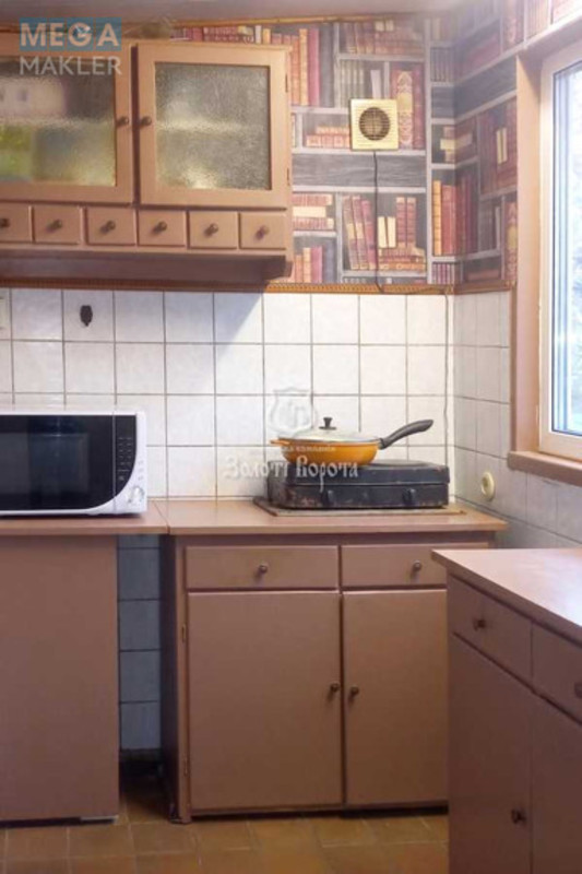 Продаж дома, 1&nbsp; поверх, 26,80&nbsp;кв.м, 2&nbsp;кімнати, ділянка 5,30&nbsp;соток, <a class="location-link" href="/procov/" title="Недвижимость Проців">Проців</a>, Городня вул., 19 (изображение 13)