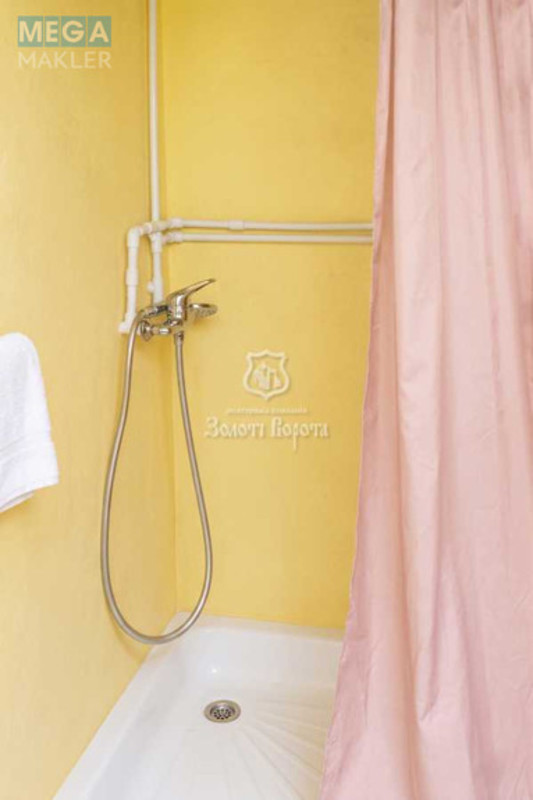 Продаж дома, 1&nbsp; поверх, 26,80&nbsp;кв.м, 2&nbsp;кімнати, ділянка 5,30&nbsp;соток, <a class="location-link" href="/procov/" title="Недвижимость Проців">Проців</a>, Городня вул., 19 (изображение 15)