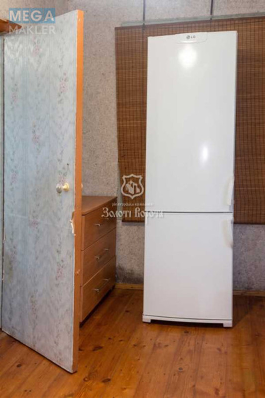 Продаж дома, 1&nbsp; поверх, 26,80&nbsp;кв.м, 2&nbsp;кімнати, ділянка 5,30&nbsp;соток, <a class="location-link" href="/procov/" title="Недвижимость Проців">Проців</a>, Городня вул., 19 (изображение 16)