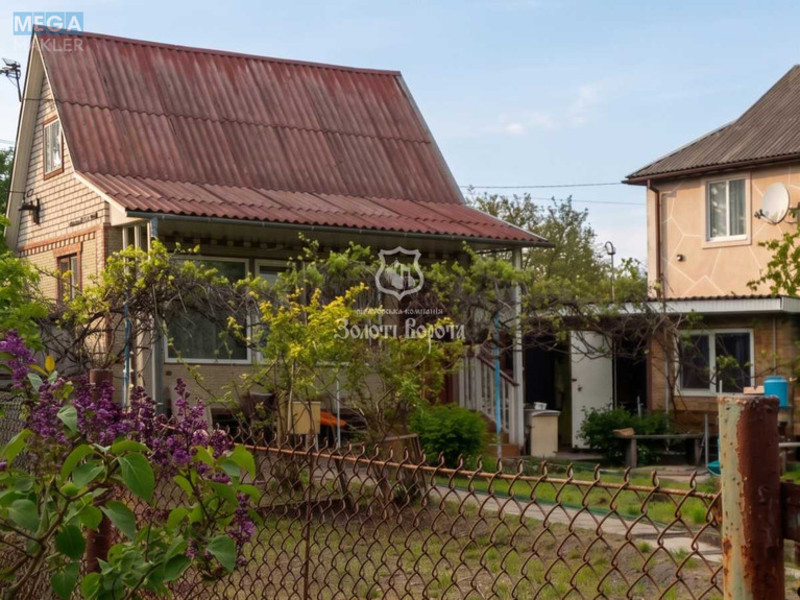 Продаж дома, 1&nbsp; поверх, 26,80&nbsp;кв.м, 2&nbsp;кімнати, ділянка 5,30&nbsp;соток, <a class="location-link" href="/procov/" title="Недвижимость Проців">Проців</a>, Городня вул., 19 (изображение 17)