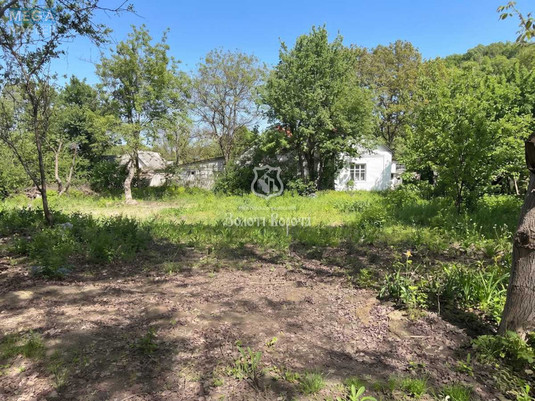 Продажа участка, 17&nbsp;соток, земля коммерческого назначения, <a class="location-link" href="/myla/" title="Недвижимость Мила">Мила</a>, Столична вул. (изображение 2)
