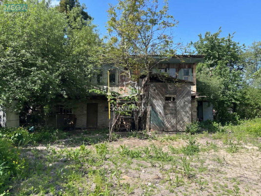 Продажа участка, 17&nbsp;соток, земля коммерческого назначения, <a class="location-link" href="/myla/" title="Недвижимость Мила">Мила</a>, Столична вул. (изображение 3)