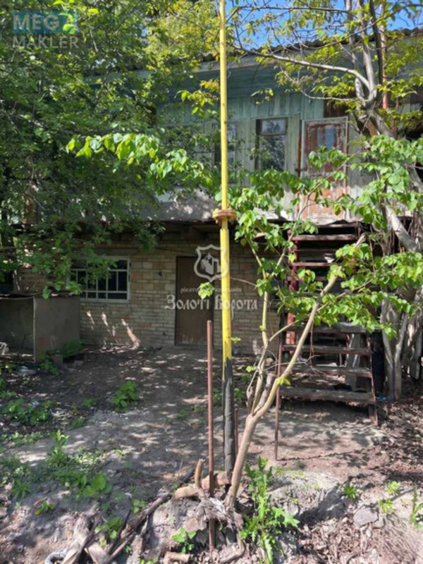 Продажа участка, 17&nbsp;соток, земля коммерческого назначения, <a class="location-link" href="/myla/" title="Недвижимость Мила">Мила</a>, Столична вул. (изображение 4)