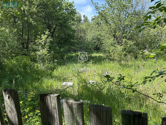 Продажа участка, 17&nbsp;соток, земля коммерческого назначения, <a class="location-link" href="/myla/" title="Недвижимость Мила">Мила</a>, Столична вул. (изображение 6)