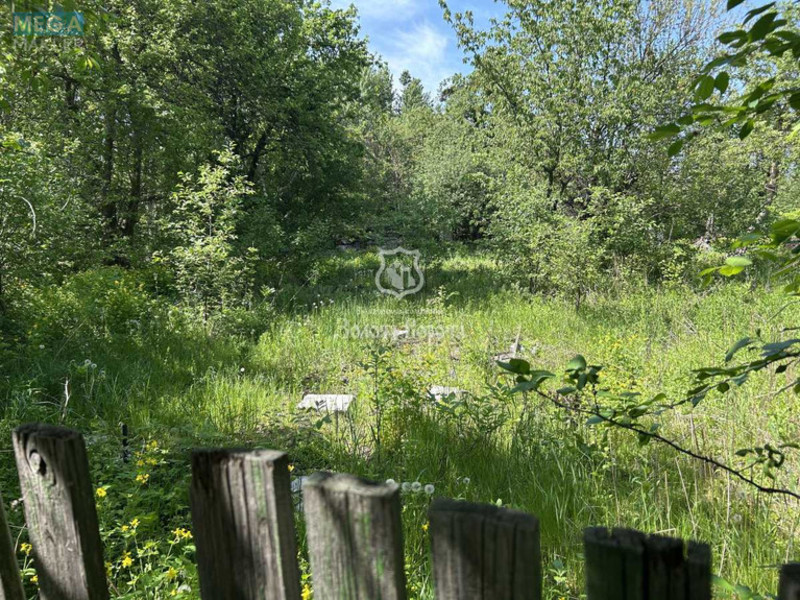 Продажа участка, 17&nbsp;соток, земля коммерческого назначения, <a class="location-link" href="/myla/" title="Недвижимость Мила">Мила</a>, Столична вул. (изображение 6)