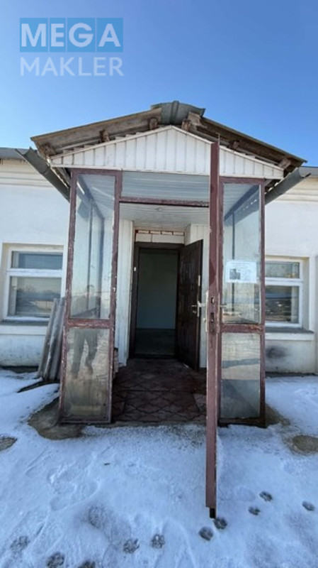 Оренда окремої будівлі/побудови, под магазин-офис-склад-производство, потребує косметичного ремонту, <a class="location-link" href="/dnepropetrovsk/" title="Недвижимость Дніпра">Дніпро</a>, <a class="location-link" href="/dnepropetrovsk/leninskij/" title="Недвижимость Ленінський район">Ленінський р-н</a> (изображение 2)