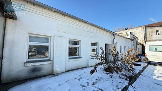 Оренда окремої будівлі/побудови, под магазин-офис-склад-производство, потребує косметичного ремонту, <a class="location-link" href="/dnepropetrovsk/" title="Недвижимость Дніпра">Дніпро</a>, <a class="location-link" href="/dnepropetrovsk/leninskij/" title="Недвижимость Ленінський район">Ленінський р-н</a> (изображение 4)