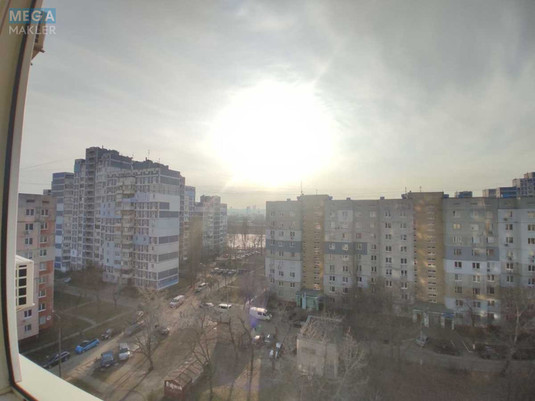 Продаж 1 кімнатної квартири (52/22/17), 7 пов. 18 пов. будинку, <a class="location-link" href="/kiev/" title="Недвижимость Київ">Київ</a>, <a class="location-link" href="/kiev/obolonskij/" title="Недвижимость Оболонський район">Оболонський р-н</a>, Иорданская ул., 9К (изображение 7)
