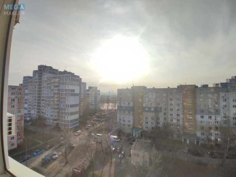 Продаж 1 кімнатної квартири (52/22/17), 7 пов. 18 пов. будинку, <a class="location-link" href="/kiev/" title="Недвижимость Київ">Київ</a>, <a class="location-link" href="/kiev/obolonskij/" title="Недвижимость Оболонський район">Оболонський р-н</a>, Иорданская ул., 9К (изображение 7)