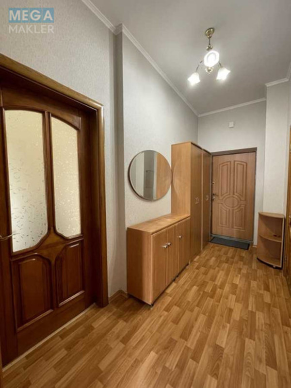 Продаж 1 кімнатної квартири (52/22/17), 7 пов. 18 пов. будинку, <a class="location-link" href="/kiev/" title="Недвижимость Київ">Київ</a>, <a class="location-link" href="/kiev/obolonskij/" title="Недвижимость Оболонський район">Оболонський р-н</a>, Иорданская ул., 9К (изображение 11)