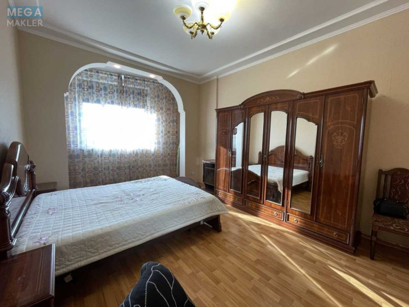 Продаж 1 кімнатної квартири (52/22/17), 7 пов. 18 пов. будинку, <a class="location-link" href="/kiev/" title="Недвижимость Київ">Київ</a>, <a class="location-link" href="/kiev/obolonskij/" title="Недвижимость Оболонський район">Оболонський р-н</a>, Иорданская ул., 9К (изображение 13)