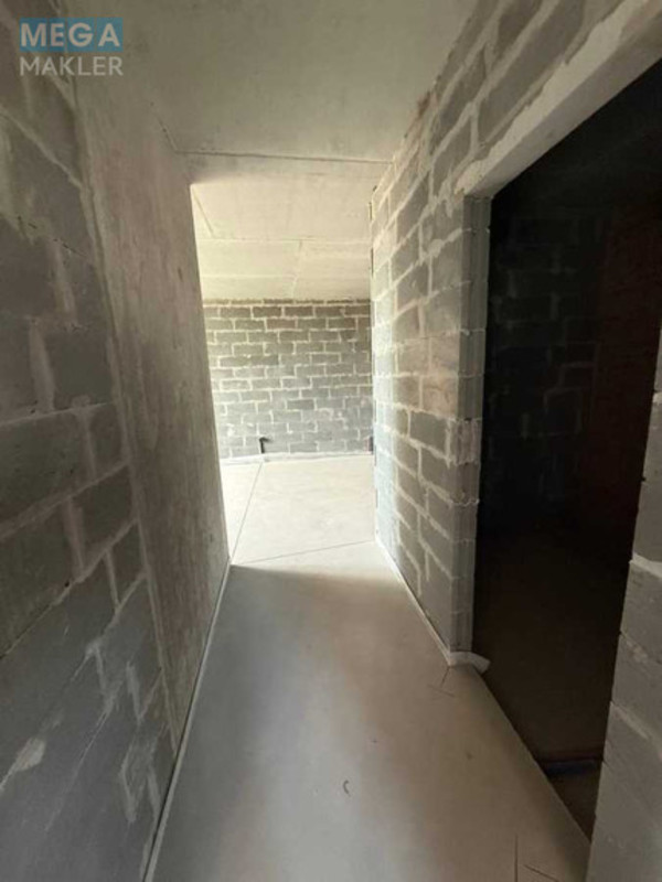 Продаж 3 кімнатної квартири (79/36/23), 7 пов. 25 пов. будинку, <a class="location-link" href="/kiev/" title="Недвижимость Київ">Київ</a>, <a class="location-link" href="/kiev/podolskij/" title="Недвижимость Подільський район">Подільський р-н</a>, Александра Олеся ул., 23а (изображение 2)
