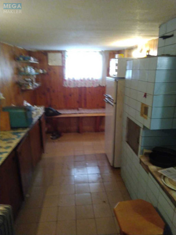Продаж дома, 2&nbsp;поверху, 74&nbsp;кв.м, 4&nbsp;кімнати, ділянка 6&nbsp;соток, <a class="location-link" href="/procov/" title="Недвижимость Проців">Проців</a>, Садовая (изображение 18)