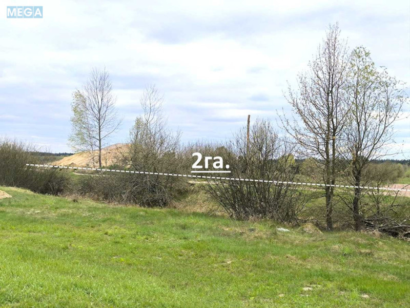 Продажа участка, 200&nbsp;соток, земля сельскохозяйственного назначения, <a class="location-link" href="/nozhilovichi/" title="Недвижимость Ніжиловичі">Ніжиловичі</a>, Петровського (изображение 8)