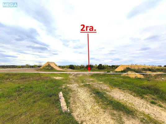 Продажа участка, 200&nbsp;соток, земля сельскохозяйственного назначения, <a class="location-link" href="/nozhilovichi/" title="Недвижимость Ніжиловичі">Ніжиловичі</a>, Петровського (изображение 11)