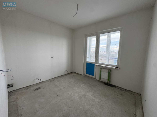 Продаж 2 кімнатної квартири (53,7/28,1/8,9), 19 пов. 25 пов. будинку, <a class="location-link" href="/kiev/" title="Недвижимость Київ">Київ</a>, <a class="location-link" href="/kiev/darnickij/" title="Недвижимость Дарницький район">Дарницький р-н</a>, Бориса Гмирі вул., 22б (изображение 3)