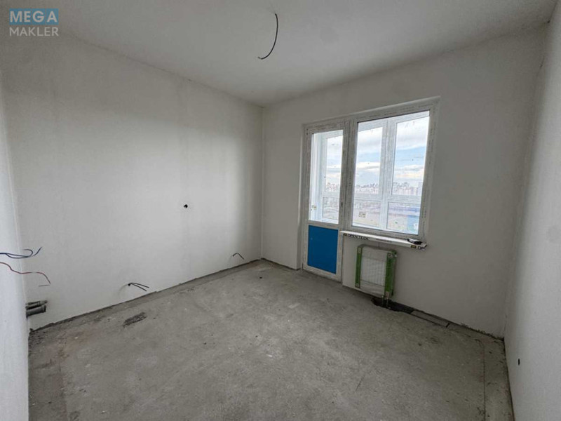 Продаж 2 кімнатної квартири (53,7/28,1/8,9), 19 пов. 25 пов. будинку, <a class="location-link" href="/kiev/" title="Недвижимость Київ">Київ</a>, <a class="location-link" href="/kiev/darnickij/" title="Недвижимость Дарницький район">Дарницький р-н</a>, Бориса Гмирі вул., 22б (изображение 3)