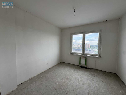 Продаж 2 кімнатної квартири (53,7/28,1/8,9), 19 пов. 25 пов. будинку, <a class="location-link" href="/kiev/" title="Недвижимость Київ">Київ</a>, <a class="location-link" href="/kiev/darnickij/" title="Недвижимость Дарницький район">Дарницький р-н</a>, Бориса Гмирі вул., 22б (изображение 5)