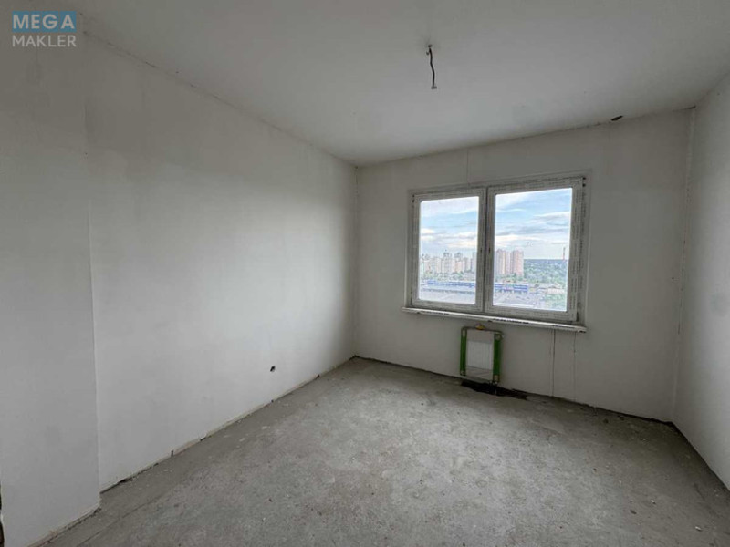 Продаж 2 кімнатної квартири (53,7/28,1/8,9), 19 пов. 25 пов. будинку, <a class="location-link" href="/kiev/" title="Недвижимость Київ">Київ</a>, <a class="location-link" href="/kiev/darnickij/" title="Недвижимость Дарницький район">Дарницький р-н</a>, Бориса Гмирі вул., 22б (изображение 5)
