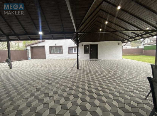 Оренда дома, <a class="location-link" href="/kiev/" title="Недвижимость Київ">Київ</a>, <a class="location-link" href="/kiev/darnickij/" title="Недвижимость Дарницький район">Дарницький р-н</a>, Святищенская ул., 7 (изображение 2)