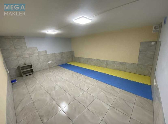 Оренда дома, <a class="location-link" href="/kiev/" title="Недвижимость Київ">Київ</a>, <a class="location-link" href="/kiev/darnickij/" title="Недвижимость Дарницький район">Дарницький р-н</a>, Святищенская ул., 7 (изображение 11)