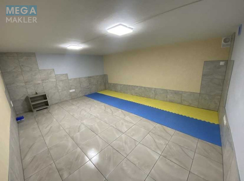 Оренда дома, <a class="location-link" href="/kiev/" title="Недвижимость Київ">Київ</a>, <a class="location-link" href="/kiev/darnickij/" title="Недвижимость Дарницький район">Дарницький р-н</a>, Святищенская ул., 7 (изображение 11)