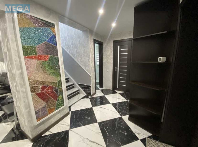 Оренда дома, <a class="location-link" href="/kiev/" title="Недвижимость Київ">Київ</a>, <a class="location-link" href="/kiev/darnickij/" title="Недвижимость Дарницький район">Дарницький р-н</a>, Святищенская ул., 7 (изображение 12)