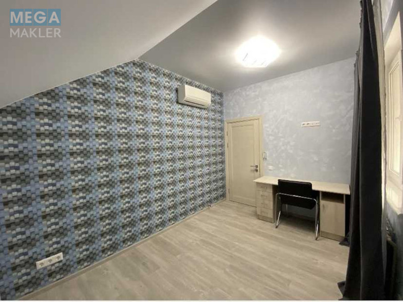 Оренда дома, <a class="location-link" href="/kiev/" title="Недвижимость Київ">Київ</a>, <a class="location-link" href="/kiev/darnickij/" title="Недвижимость Дарницький район">Дарницький р-н</a>, Святищенская ул., 7 (изображение 15)
