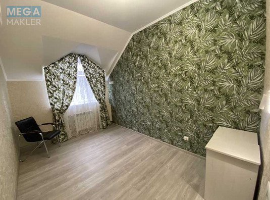 Оренда дома, <a class="location-link" href="/kiev/" title="Недвижимость Київ">Київ</a>, <a class="location-link" href="/kiev/darnickij/" title="Недвижимость Дарницький район">Дарницький р-н</a>, Святищенская ул., 7 (изображение 16)
