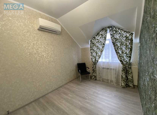 Оренда дома, <a class="location-link" href="/kiev/" title="Недвижимость Київ">Київ</a>, <a class="location-link" href="/kiev/darnickij/" title="Недвижимость Дарницький район">Дарницький р-н</a>, Святищенская ул., 7 (изображение 17)