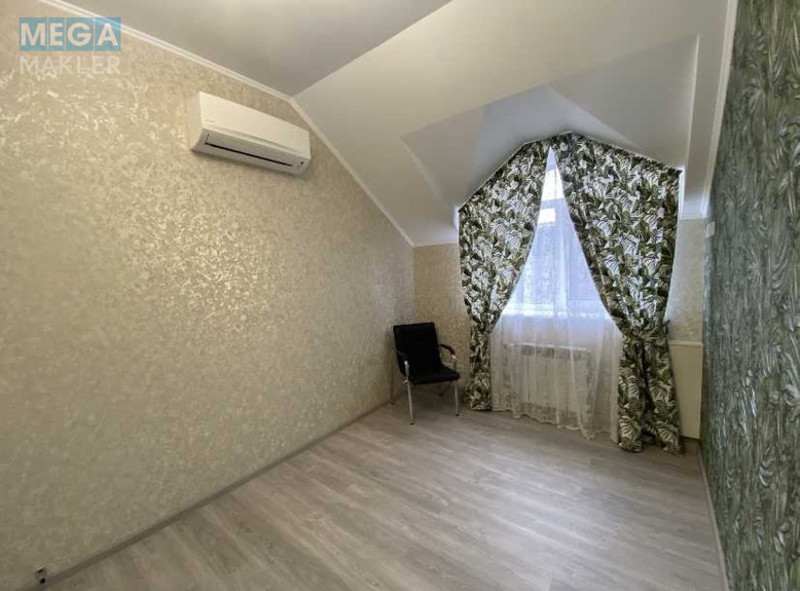 Оренда дома, <a class="location-link" href="/kiev/" title="Недвижимость Київ">Київ</a>, <a class="location-link" href="/kiev/darnickij/" title="Недвижимость Дарницький район">Дарницький р-н</a>, Святищенская ул., 7 (изображение 17)