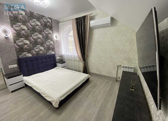 Оренда дома, <a class="location-link" href="/kiev/" title="Недвижимость Київ">Київ</a>, <a class="location-link" href="/kiev/darnickij/" title="Недвижимость Дарницький район">Дарницький р-н</a>, Святищенская ул., 7 (изображение 18)