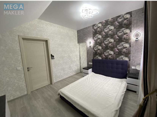 Оренда дома, <a class="location-link" href="/kiev/" title="Недвижимость Київ">Київ</a>, <a class="location-link" href="/kiev/darnickij/" title="Недвижимость Дарницький район">Дарницький р-н</a>, Святищенская ул., 7 (изображение 19)