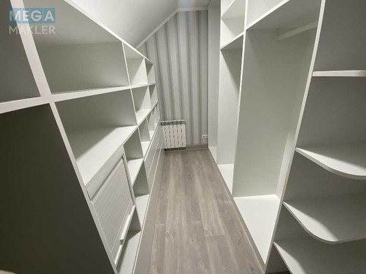 Оренда дома, <a class="location-link" href="/kiev/" title="Недвижимость Київ">Київ</a>, <a class="location-link" href="/kiev/darnickij/" title="Недвижимость Дарницький район">Дарницький р-н</a>, Святищенская ул., 7 (изображение 20)