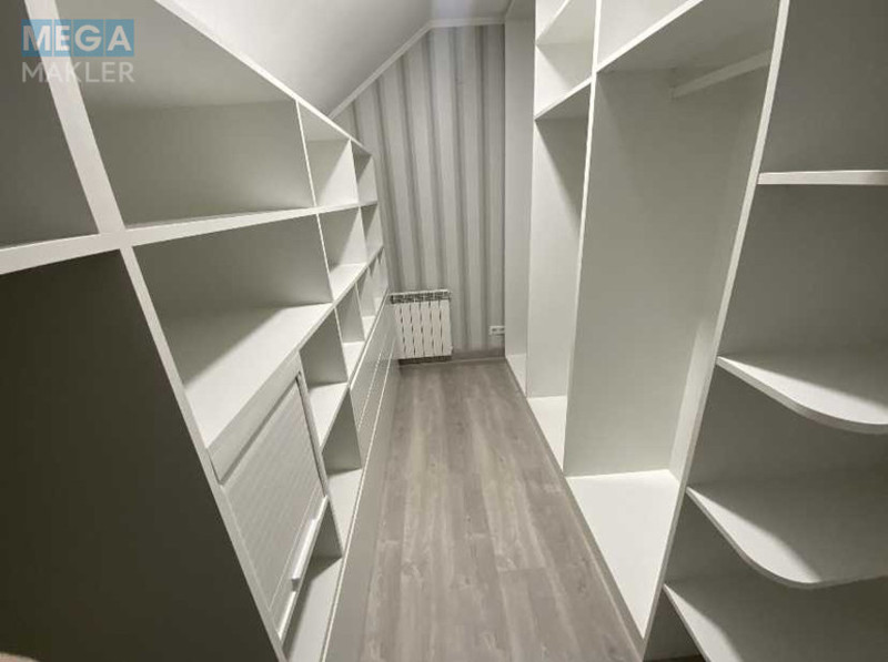Оренда дома, <a class="location-link" href="/kiev/" title="Недвижимость Київ">Київ</a>, <a class="location-link" href="/kiev/darnickij/" title="Недвижимость Дарницький район">Дарницький р-н</a>, Святищенская ул., 7 (изображение 20)