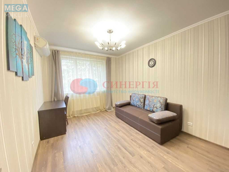 Оренда 4 кімнатні квартири, <a class="location-link" href="/kiev/" title="Недвижимость Київ">Київ</a>, <a class="location-link" href="/kiev/shevchenkovskij/" title="Недвижимость Шевченківський район">Шевченківський р-н</a>, Мельникова ул., 51Б (изображение 7)